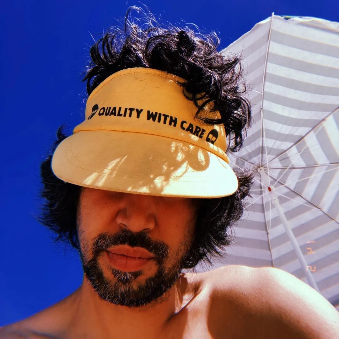 Bobby Alu 🌴