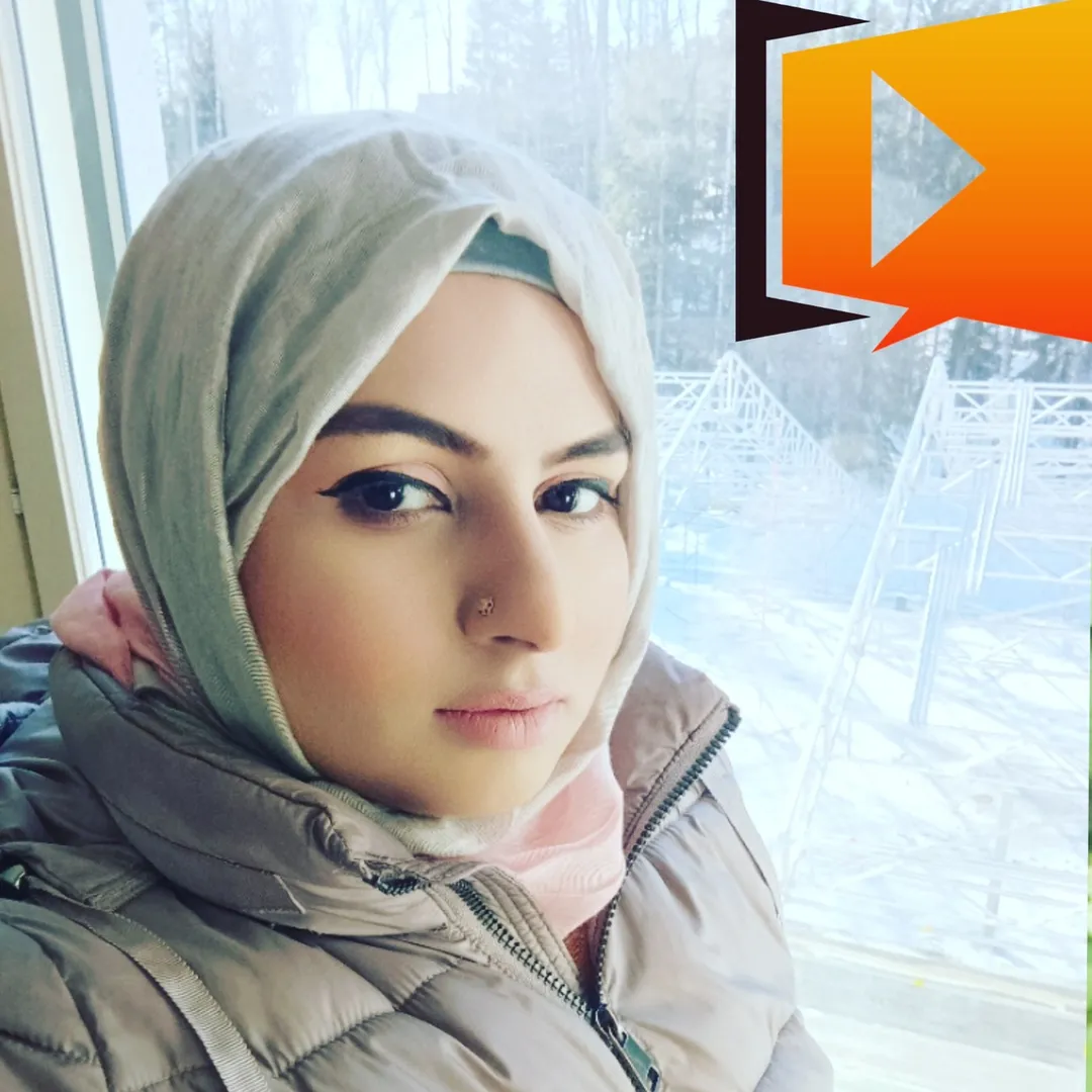 Hadiqa Azam