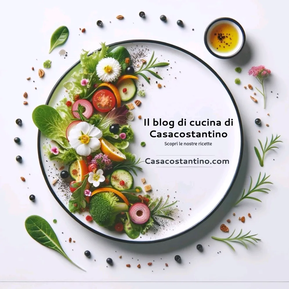Casacostantino