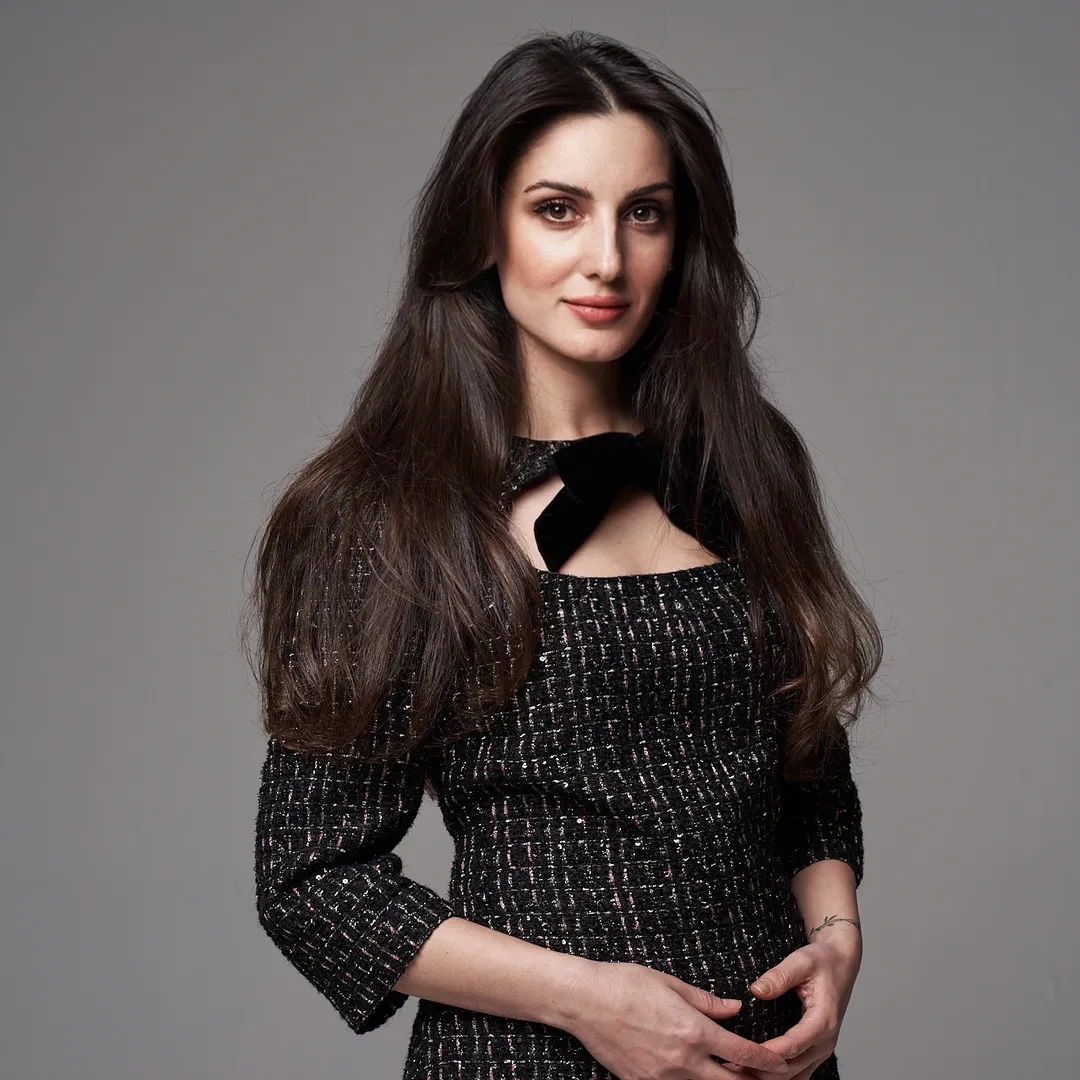 Merve YAVUZ