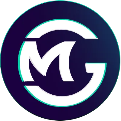 Murat GDK
