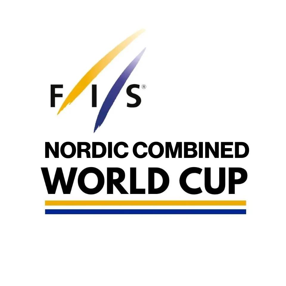 FIS Nordic Combined