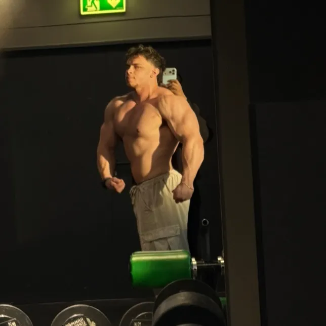 danyilmos