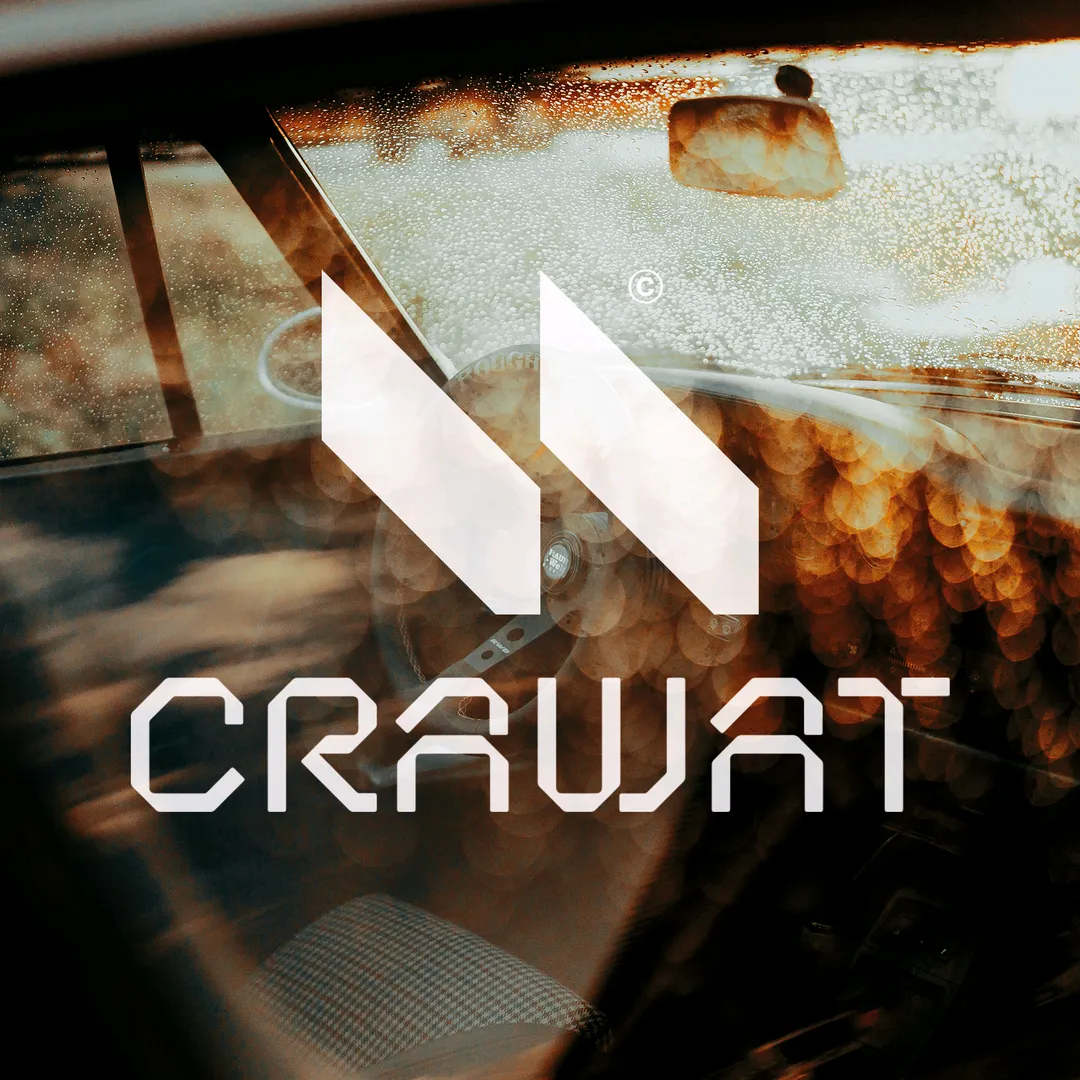 M I K E C R A W A T