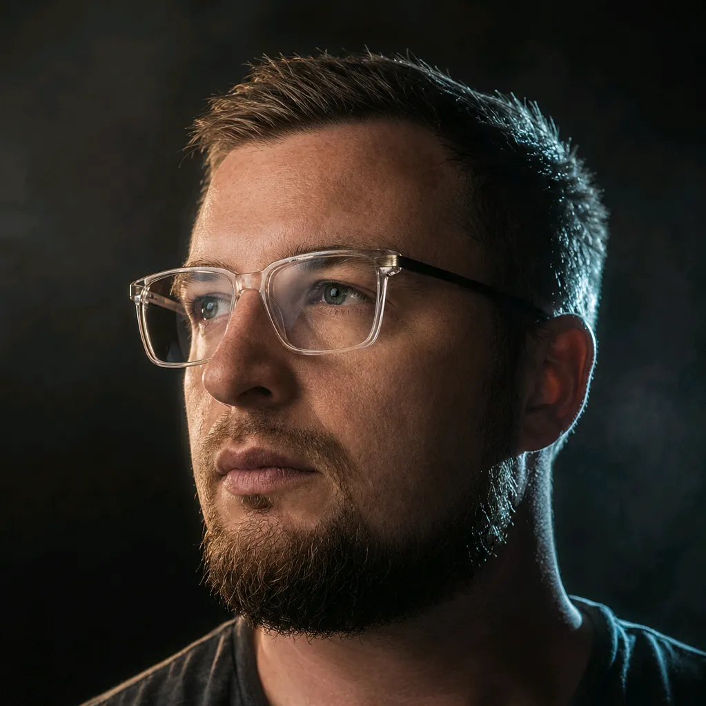 Bartłomiej Arentowicz