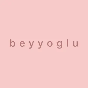 beyyoglu
