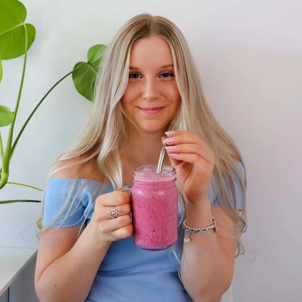 fitfoodieselma