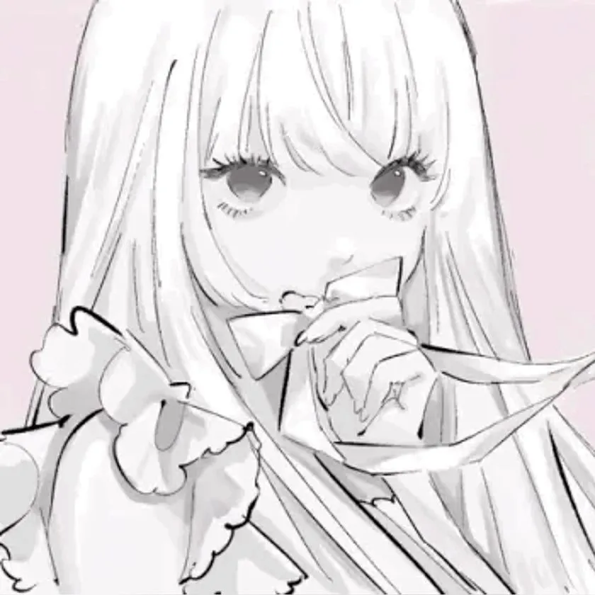 sarah ೀ⋆｡