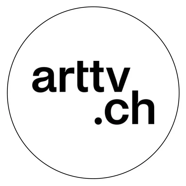 Arttv