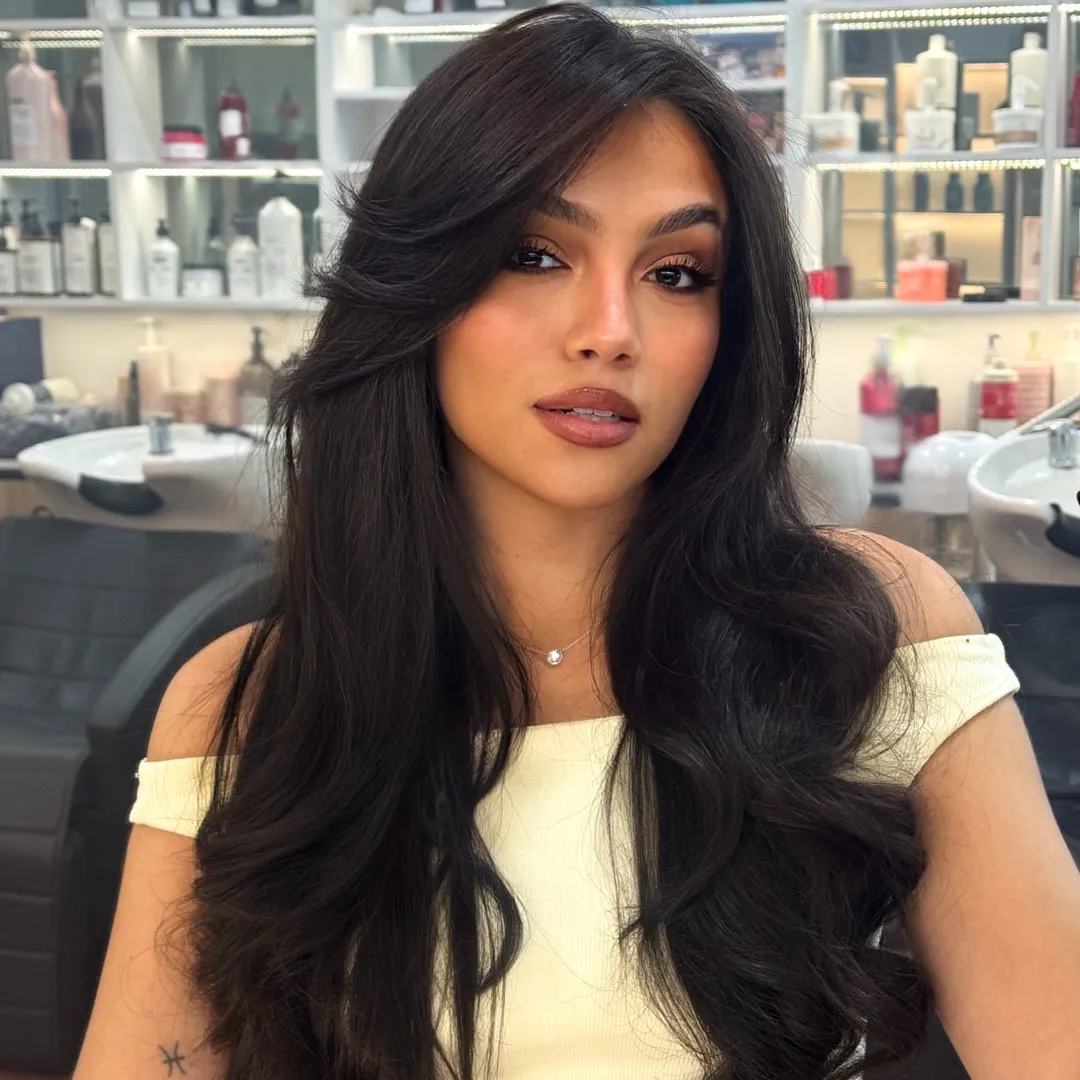 Lauanda Rios