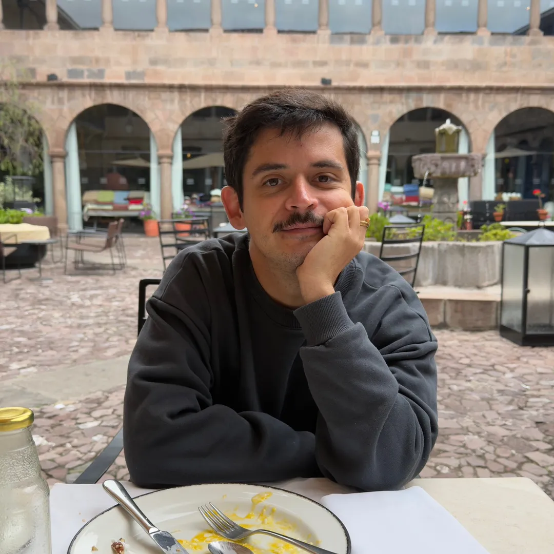 Noholito