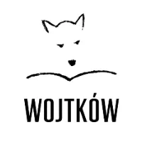 Psiedszkole Wojtków