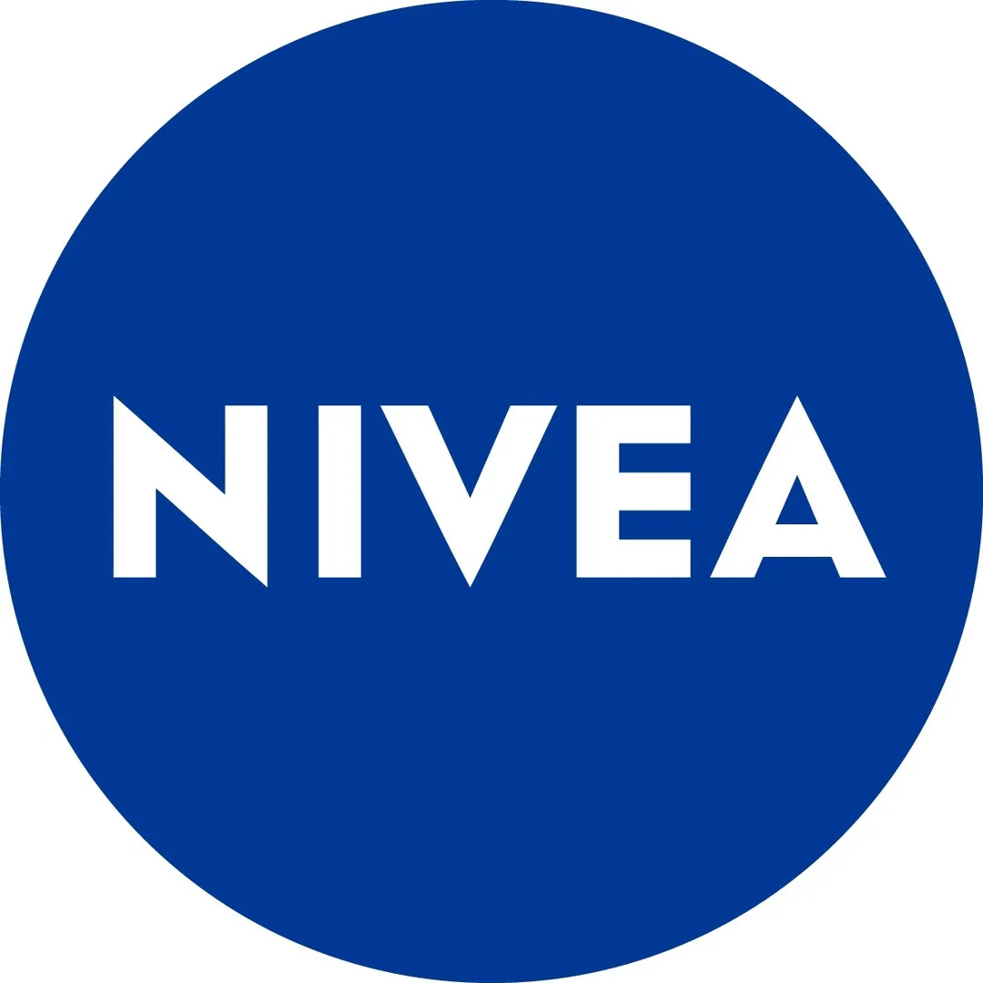 Nivea Uk & Ireland 💙