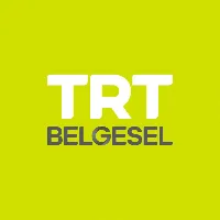 TRT Belgesel
