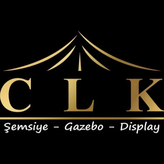 CLK Outdoor