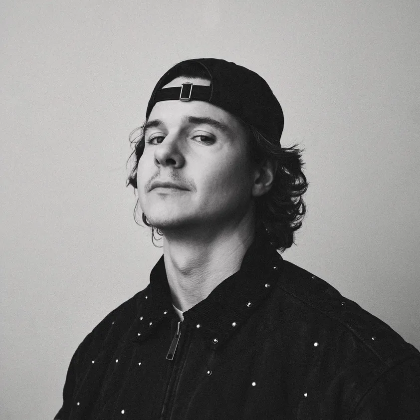 Lukas Graham