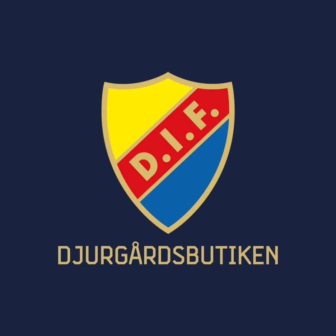 Djurgårdsbutiken