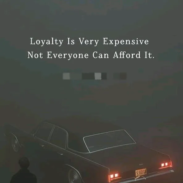 Gs_Malik007@Motivation💥