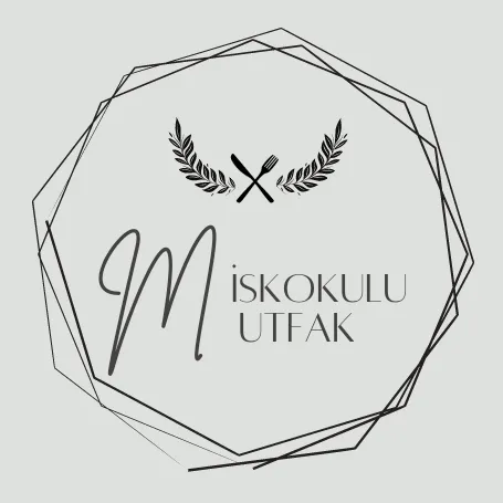 Miskokulu.mutfak/ Yemek sayfası