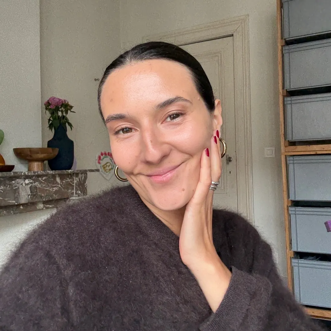 Juliane Steffen | Therapeutin & Autorin