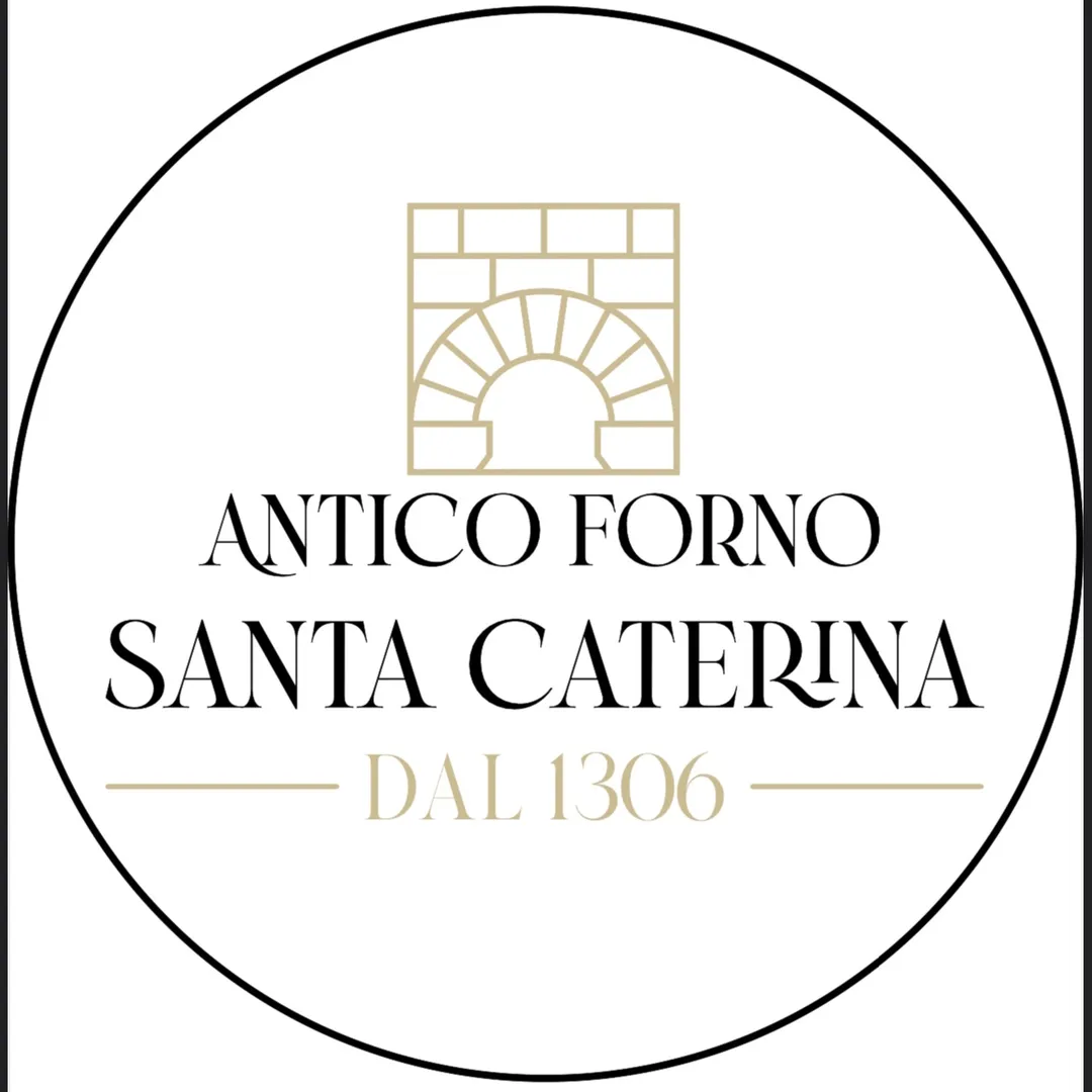 Fornosantacaterina