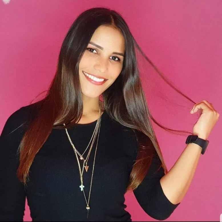 Jezeli Salazar