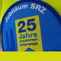 Schutz & Rettung Zürich