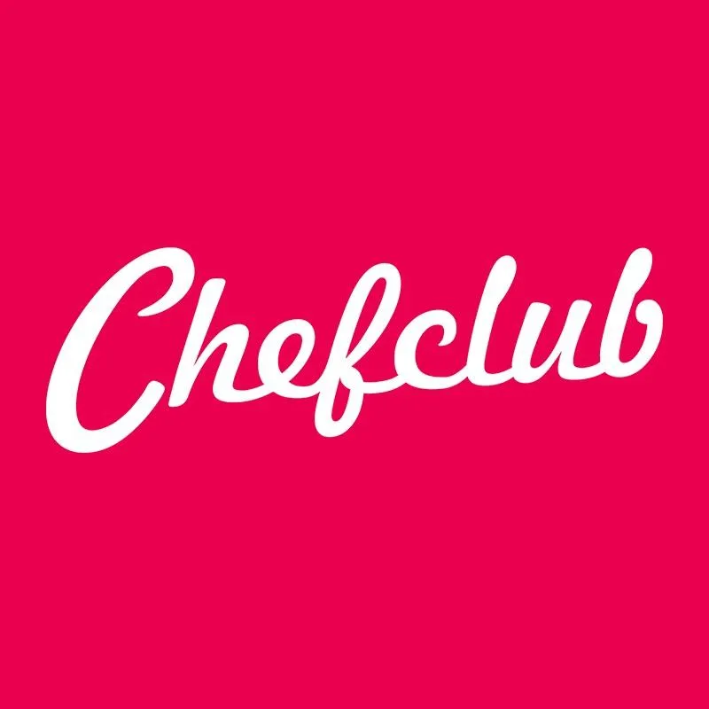 Chefclub Network