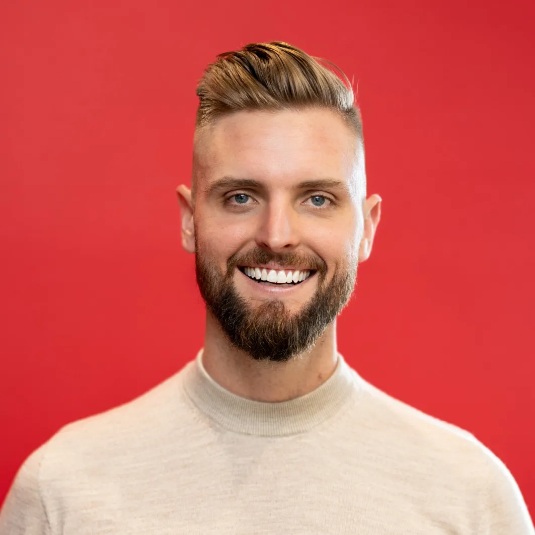 Henderson Advocacy