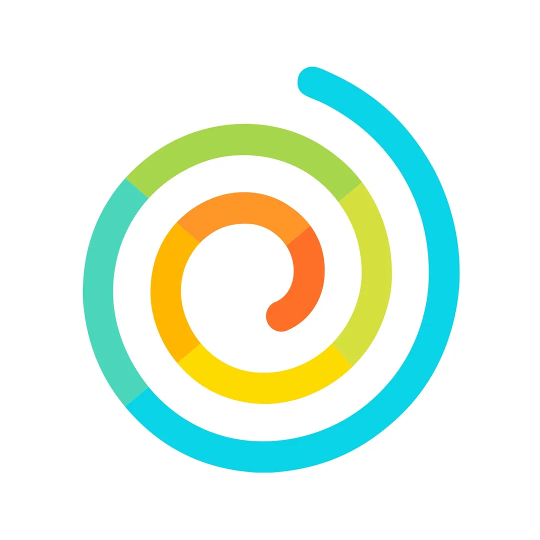 Funimate App Official