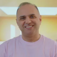 Erhan Meydan