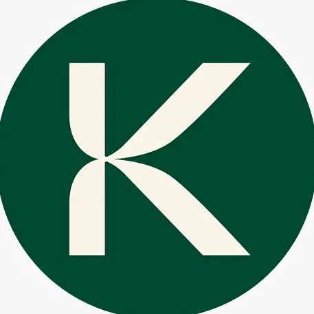 Koppert