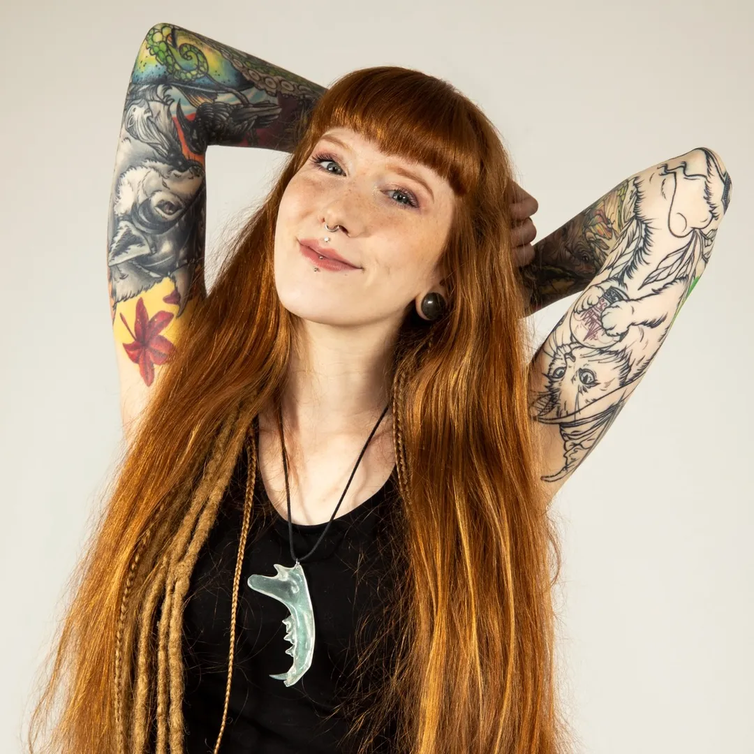 Laura Jansen