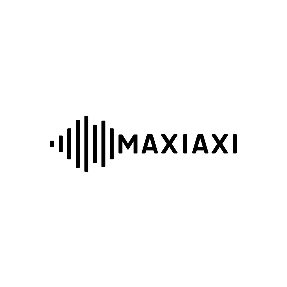 MaxiAxiWebshop