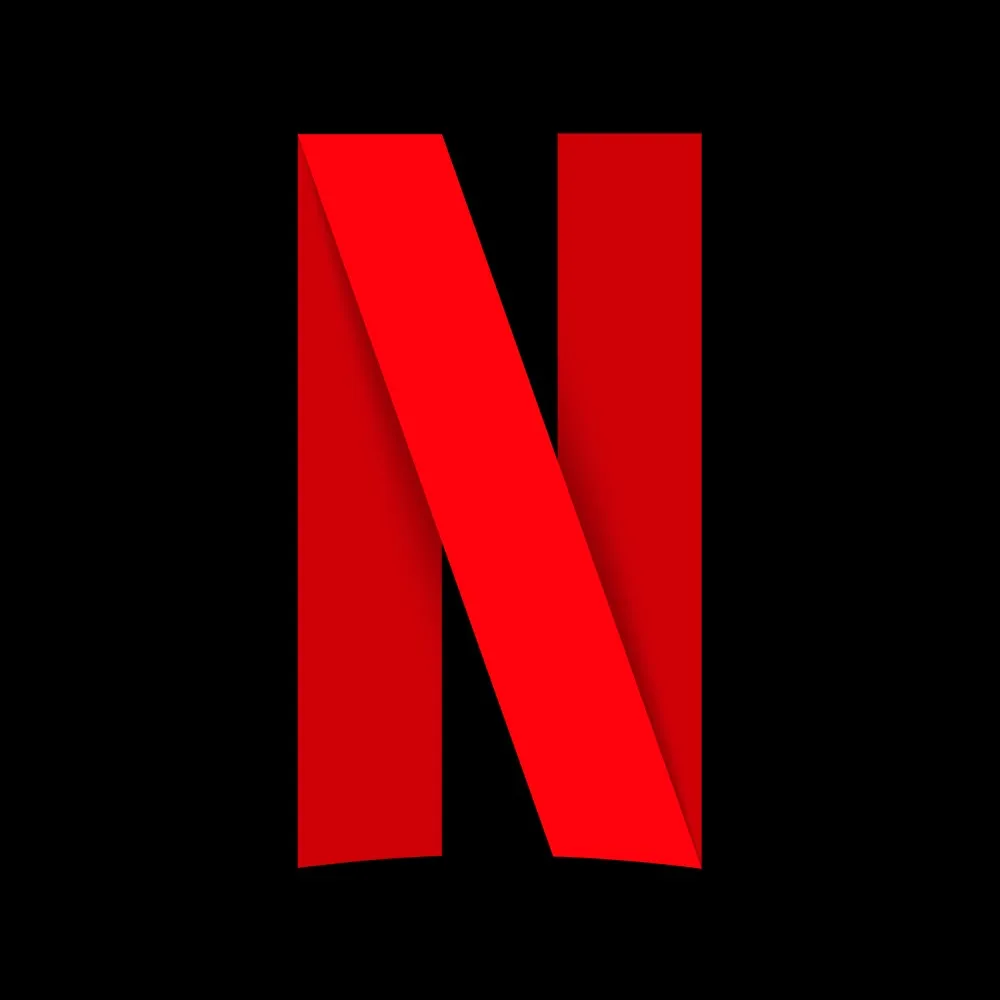 Netflix Brasil