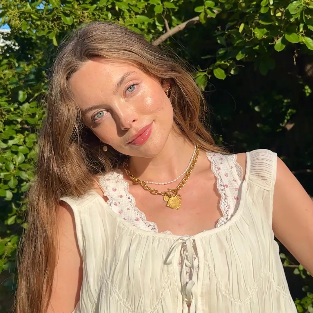 Lani Baker Randol