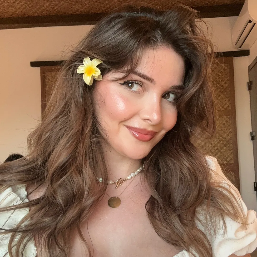 Dilara Köse