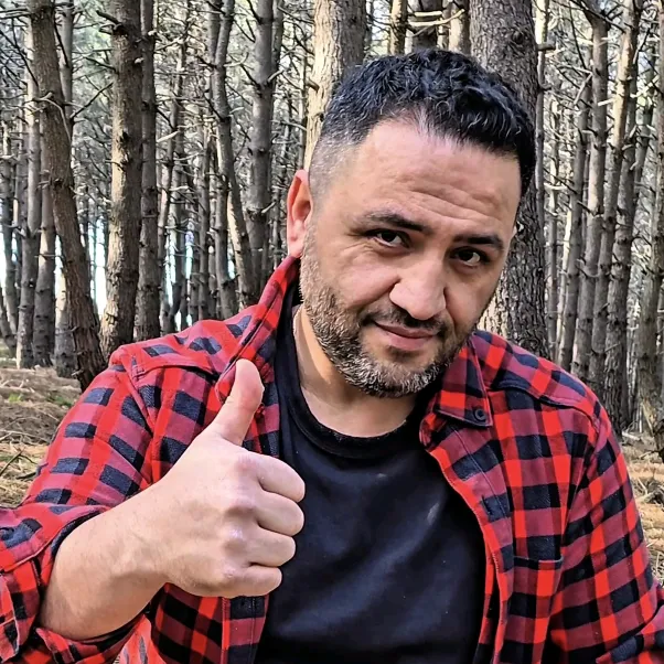 BABAKIZ