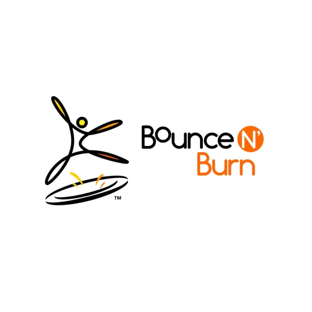 Bounce N' Burn