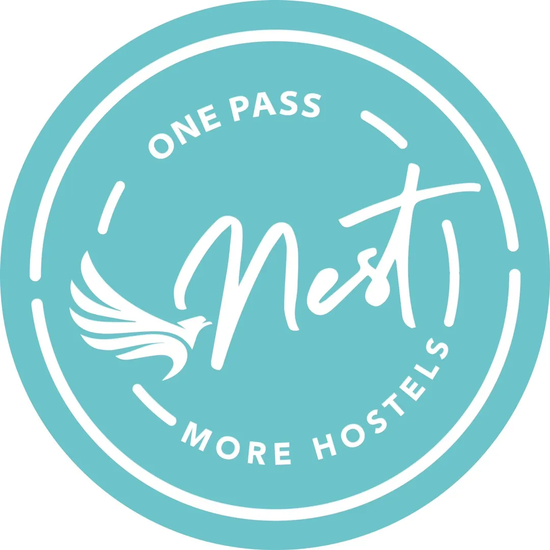Nests Hostels - Tenerife