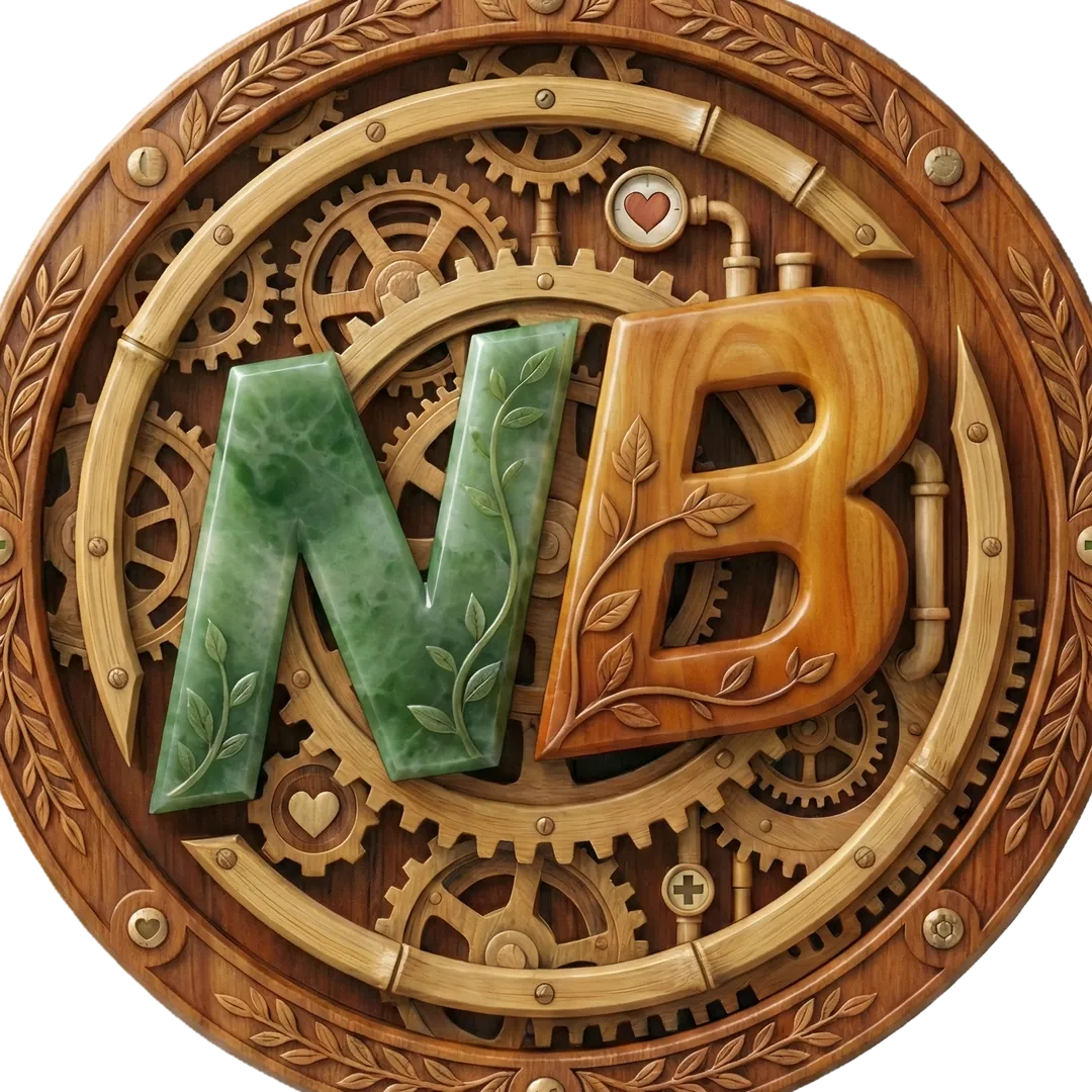 NutriBoom