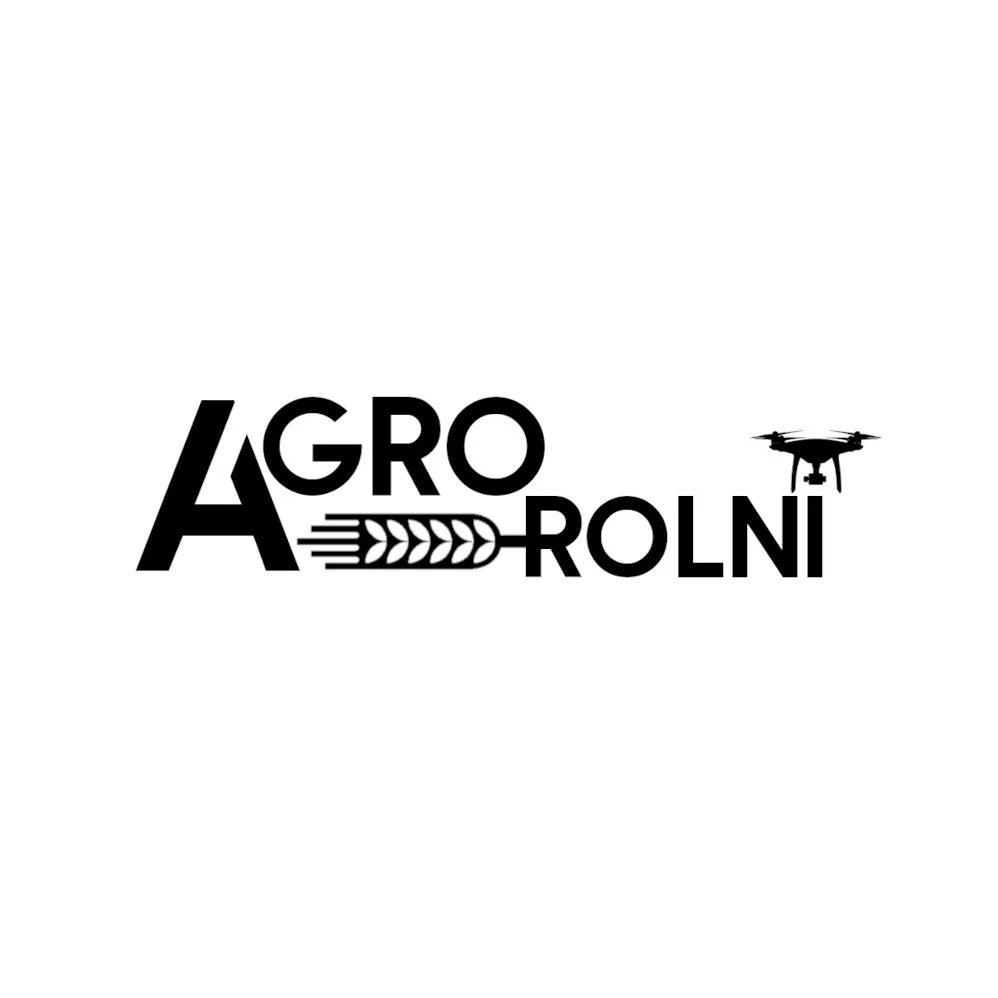 AGROROLNI