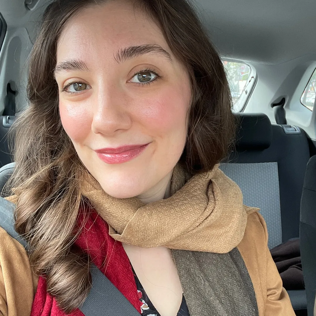 Kayleigh Öğüt