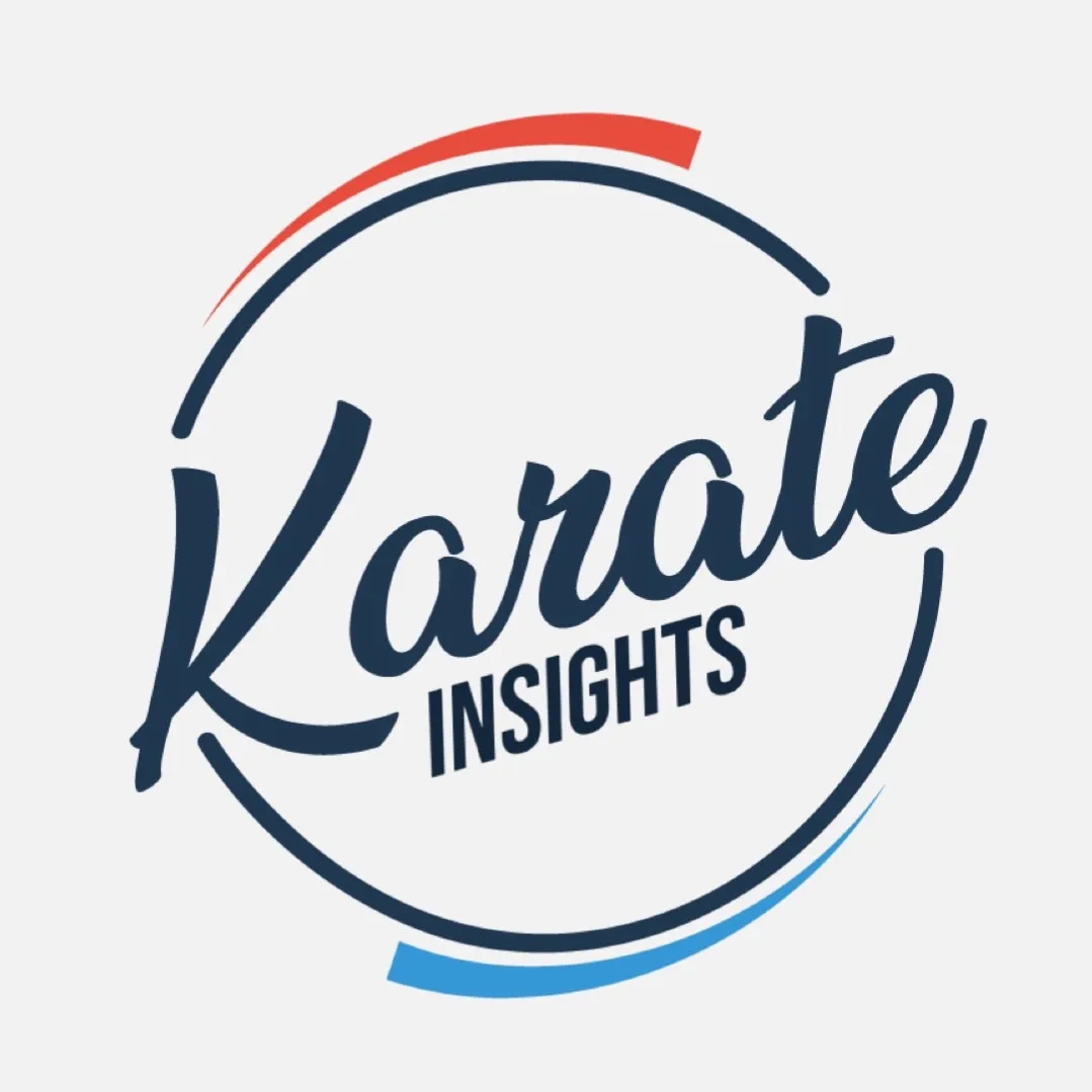Karate Insights (La Casa De Karate 🥋)