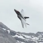 Zurich Action