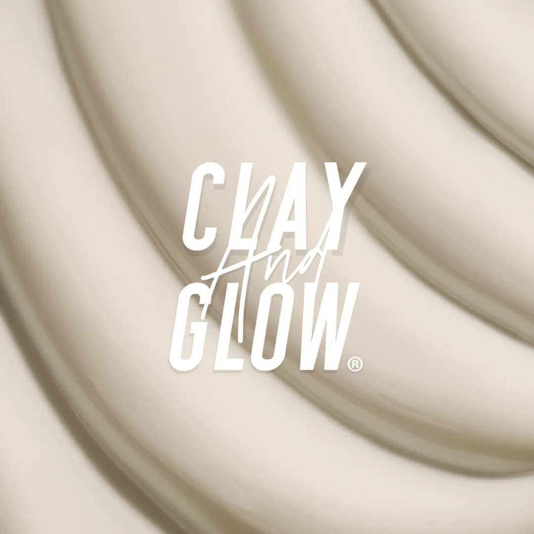 Clay And Glow Skincare