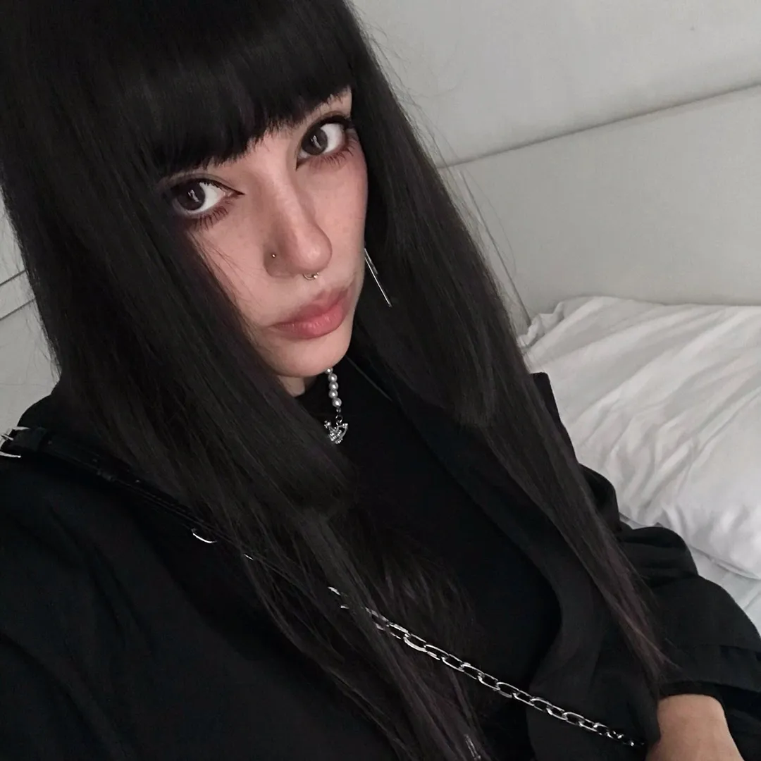 Laura
