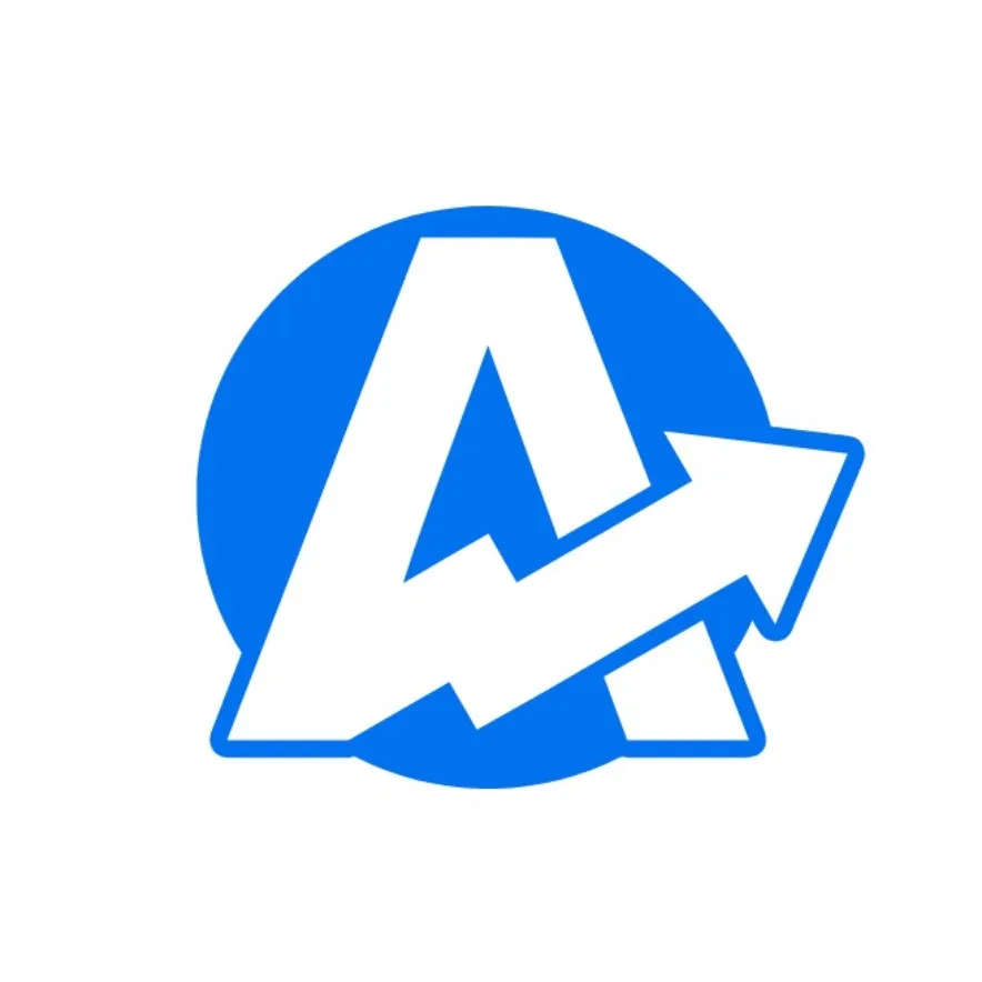 AgencyAnalytics
