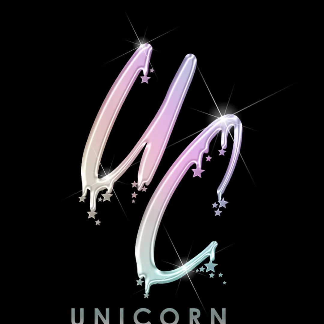 UNICORN COSMETICS™