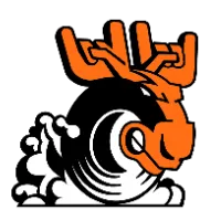 / Mad Moose Media \
